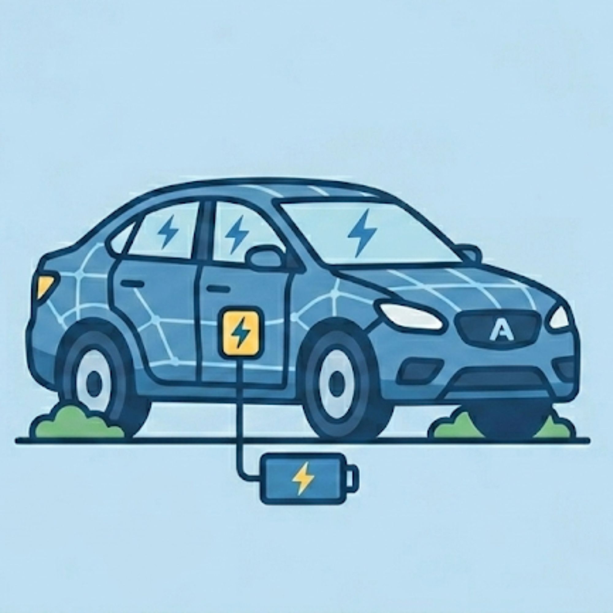auto
