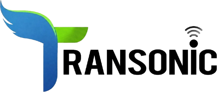 Tranasonic